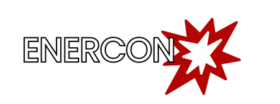 ENERCON