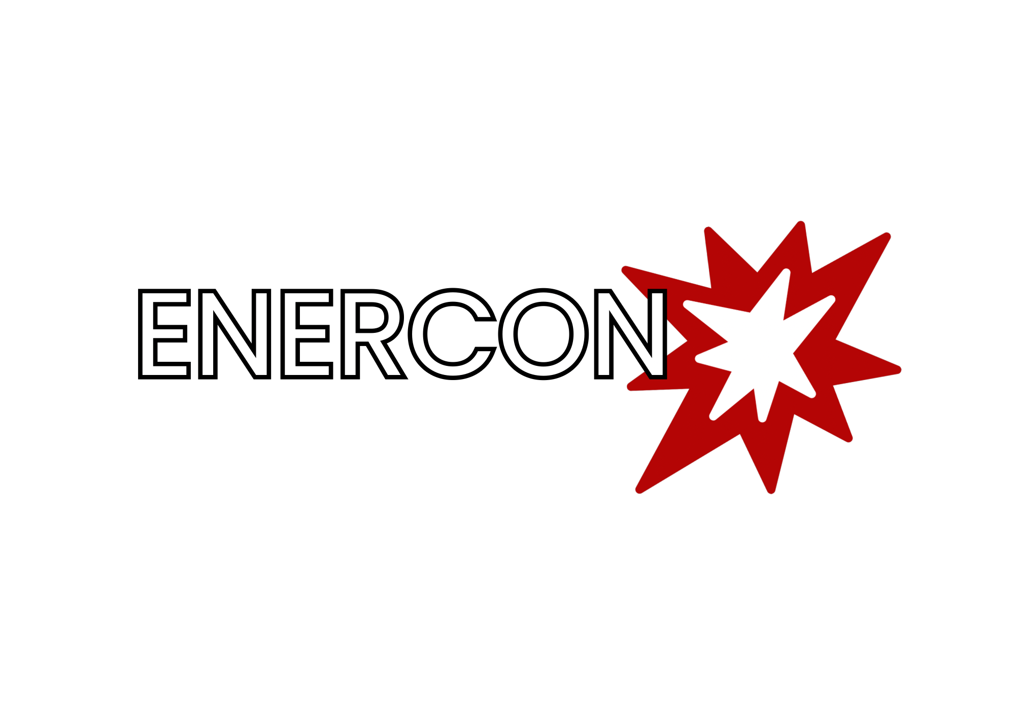 ENERCON